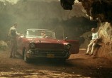 Сериал Золото Глории (2012) - cцена 2