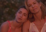 Сериал Путеводитель по семейной жизни / Growing Up Fisher (2014) - cцена 5