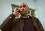 Фильм Отдельное поручение (2012) - cцена 1