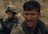 Фильм Форпост / The Outpost (2020) - cцена 2