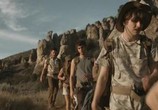 Фильм Жажда / Thirst (2015) - cцена 7