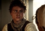 Фильм Холодное сердце / Das kalte Herz (2014) - cцена 3