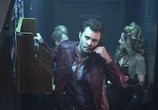 Сериал Злой город / Wicked City (2015) - cцена 1