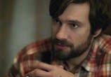 Сериал Отец Матвей (2014) - cцена 3