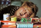 Фильм Вторжение динозавра / Gwoemul (2006) - cцена 7