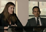 Сериал Фирма / The Firm (2012) - cцена 1