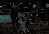 Сцена из фильма Вишневое дерево / Cherry Tree (2015) Вишневое дерево сцена 20