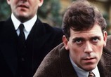 Сериал Дживс и Вустер / Jeeves and Wooster (1990) - cцена 3