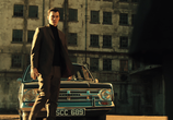 Сериал Пенниуорт / Pennyworth (2019) - cцена 2