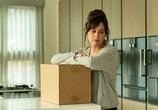 Сериал Грязные деньги / Dark Mon£y (2019) - cцена 1
