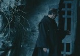 Фильм Багровые реки 2: Ангелы апокалипсиса / Les rivières pourpres II - Les anges de l'apocalypse (2004) - cцена 1