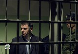 Сериал Неподсудные (2015) - cцена 1