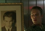 Фильм Гаттака / Gattaca (1997) - cцена 5