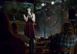 Фильм Вероника Марс / Veronica Mars (2014) - cцена 2
