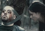 Фильм Я плюю на ваши могилы / I Spit on Your Grave (2011) - cцена 2