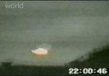 ТВ Discovery: Нацизм. Тайна НЛО / Nazi UFO Conspiracy (2008) - cцена 1