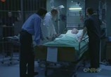 Сериал Ночные видения / Night Visions (2001) - cцена 4