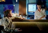 Сериал Пока цветет папоротник (2012) - cцена 3
