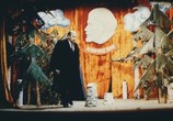 Фильм Комедия строгого режима (1992) - cцена 2
