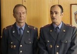 Сериал Мангуст (2003) - cцена 2