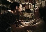 Фильм Линч / Lincz (2010) - cцена 2
