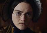 Фильм Вошедшие незримо / To Walk Invisible: The Bronte Sisters (2016) - cцена 2