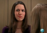 Сериал Зажигай со Стивенсами / Even Stevens (2000) - cцена 6