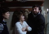 Фильм Румбурак / Rumburak (1985) - cцена 1
