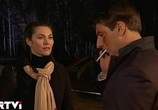 Сериал Ментовские войны (2005) - cцена 3