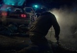 Сцена из фильма Арденны / D'Ardennen (2015) Арденны сцена 18