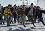 Фильм Притяжение (2017) - cцена 4