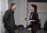 Сериал Ворона (2018) - cцена 1