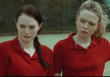 Фильм Вишневое дерево / Cherry Tree (2015) - cцена 8