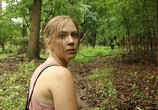 Фильм Призрак во тьме / The Ghost in the Darkness (2019) - cцена 3