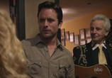 Сериал Нэшвилл / Nashville (2012) - cцена 2