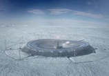 Сериал Спираль / Helix (2014) - cцена 2