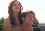 Фильм Калейдоскоп поцелуев 3 / The Kissing Booth 3 (2021) - cцена 2