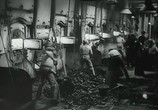 Фильм Титаник / Titanic (1943) - cцена 3
