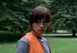 Фильм Призраки / Gespenster (2005) - cцена 1