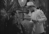 Фильм Последнее предупреждение мистера Мото / Mr. Moto's Last Warning (1939) - cцена 3