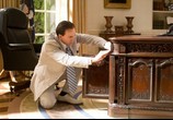 Фильм Сокровище нации: Книга тайн / National Treasure: Book of Secrets (2007) - cцена 9