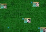 Фильм Восставшие мертвецы: конец игры / Dead Rising: Endgame (2016) - cцена 6