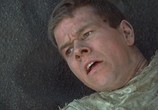 Фильм Планета обезьян / Planet of the Apes (2001) - cцена 6