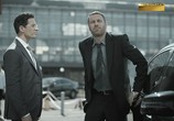 Сериал Гражданин Никто (2016) - cцена 3