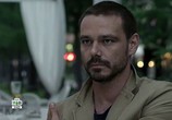 Сериал Высокие ставки (2015) - cцена 1