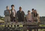 Сериал Мистика / Mystic (2020) - cцена 3