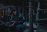 Фильм С Богами: Последние 49 дней / Singwa hamkke: Ingwa yeon (2018) - cцена 1