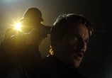 Сцена из фильма Патруль времени / Predestination (2014) Патруль времени сцена 11