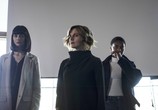 Сериал Банда / Clique (2017) - cцена 3