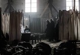 Сериал 1864 / 1864 (2014) - cцена 2